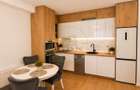 Inchiriere apartament 3 camere Dynamic Residence Tractorul Brasov