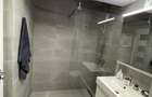 Vand studio parter inalt cu gradina proprie - 2