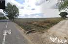 Teren extravilan 88.880 MP la E85! - 2
