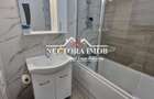 NECTORA IMOB-Apartament 2 camere, Prima Urbana, 60 mp, Parcare, Et. 3 - 7
