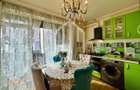 Apartamet cu 3 camere, 55mp utili+gradina 45mp, C. Arhitectilor - 11