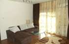 2 camere| Braytim| centrala | loc de parcare|