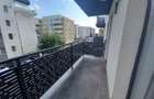 Ap. 2 Camere - Metalurgiei, Parcare, Centrala Proprie, Modern - 6