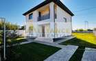 Casă de vânzare în Comuna Berceni - 1