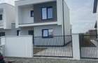 Casă cu 4 camere în Domnești - 5