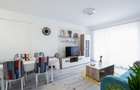 Ofer spre inchiriere apartament ULTRACENTRAL - 3