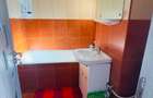 Apartament 3 camere confort 1 decomandat | Drumul Taberei Aleea Baiut | 70 mp - 5