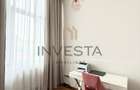 Apartament 4 camere cu 4 balcoane si 2 parcari zona Dorobantilor! - 4