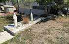 Casă cu 4 camere cu Teren 600 Mp în Grindeni - 4
