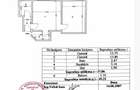 Apartament 2 camere | fara risc seismic | Na?iunile Unite/Pia?a Unirii - 2