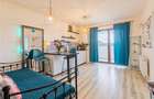 COMISION 0% | Apartament 2 camere tip studio | Parcare privata | 2 boxe depozita - 2