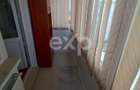 Apartament 2 camere Tudor Vladimirescu | 60 mp | Decomandat | Bloc 199 - 5