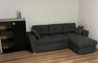 Inchiriez apartament 2 camere decomandate Sarari - 6