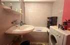 APARTAMENT 2 CAMERE | CRANGASI | OPORTUNITATE - 7