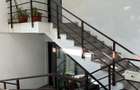 Garsoniera de vanzare Amfiteatru Residence