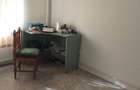 Vand apartament 4 camere-propietar - 4