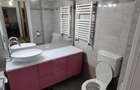 Apartament 2 camere Malul Ro?u/parcare - 5