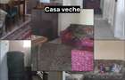Casă cu 4 camere în Hațeg - 2