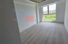 Cumperi direct de la dezvoltator | Venetia Residence | Comision 0% - 7