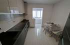 Inchiriez Apartament cu 2 camere - 1