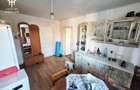 Apartament etaj 1 de vanzare in Lugoj, Aleea Pinilor