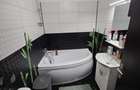 APARTAMENT 2 CAMERE | ZONA ENERGIA | TERMEN LUNG - 2