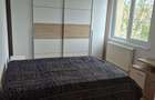 Apartament 3 camere decomandat mobilat utilat - 6