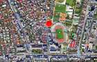 Imobil (spatii comerciale si apartamente) - Calea Floreasca - 1