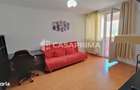 Apartament 2 camD Podu Ros mobilat&utilat, 5 MINUTE pana la Palas! - 7