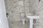 Apartament 2 camere - bloc nou finalizat - 2 min. de Continental