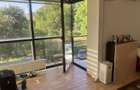 Apartament 1camera, de vanzare,  in Gheorgheni, zona strazii T. Mihali - 2