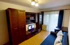Inchiriez apartament 2 camere, decomandat, Etaj 2, Oituz/Marinex - 1