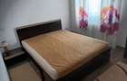 Apartament de inchiriat, 2 camere,,mobilat, zona Tolstoi - 4