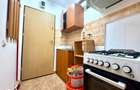 Apartament cu 1 camera - Studium Green - FSEGA - Iulius Mall - 2