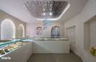 Inchiriere Spatiu Comercial - Restaurant HoReCa Cismigiu 130 mp + Tera - 3