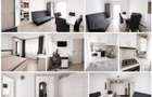 Apartament 2 camere, etaj 2, zona ultracentrala, Siret - 17