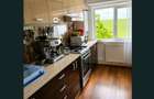 Apartament de vanzare - 3