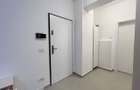 Apartament cu 2 camere,zona centrala, City of Mara - 13