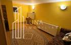 Apartament 3 camere + camera amenajata la subsol | 2 bai | Tractorul - 17
