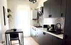 Apartament 2 camere Exigent Plaza, Faza 5 - Bucuresti (Bucuresti-Ilfov) - 3