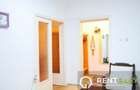 Apartament cu trei camere de inchiriat Stefan cel Mare - 5