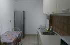 Apartament 3 camere mobilat modern Pta 1 Mai Mihalache-Kiseleff-Clucerului - 8
