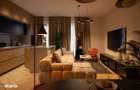 Studio nou | Fatada ventilata | Finisaje Lux | Avans 5% | ALTO HOME - 14