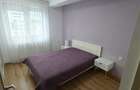 PF Vand apartament 2 camere, decomandat, 51 mp, Baciu - zona Petrom, parcare subterana inclusa