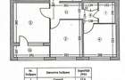 Apartament 4 camere bloc 1978 Pacii, Militari - 9