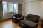 APARTAMENT CU 2 CAMERE IN BULEVARDUL UNIRII - 4