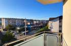 Apartament nou 3 camere 59 mp semidecomandat | Vișan – Bucium |
