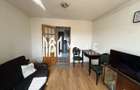 Garsoniera de vanzare | Sibiu, Promenada Mall | 22 mp - 3