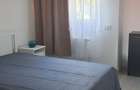 Apartament cu 3 camere decomandat, mobilat în Dobroești - 9