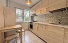 Apartament 2 camere decomandat, 53 mp, chiar la metroul Dristor! - 5